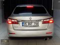 RENAULT LATİTUDE 2.KULLANICIDAN 1.5 DCİ EXPRESS