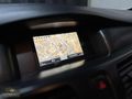 RENAULT LATİTUDE 2.KULLANICIDAN 1.5 DCİ EXPRESS