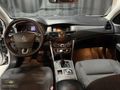 RENAULT LATİTUDE 2.KULLANICIDAN 1.5 DCİ EXPRESS