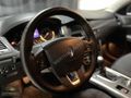 RENAULT LATİTUDE 2.KULLANICIDAN 1.5 DCİ EXPRESS