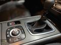 RENAULT LATİTUDE 2.KULLANICIDAN 1.5 DCİ EXPRESS