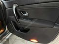 RENAULT LATİTUDE 2.KULLANICIDAN 1.5 DCİ EXPRESS