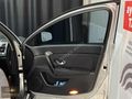 RENAULT LATİTUDE 2.KULLANICIDAN 1.5 DCİ EXPRESS