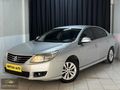 RENAULT LATİTUDE 2.KULLANICIDAN 1.5 DCİ EXPRESS