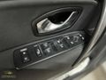 RENAULT LATİTUDE 2.KULLANICIDAN 1.5 DCİ EXPRESS