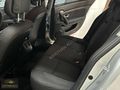 RENAULT LATİTUDE 2.KULLANICIDAN 1.5 DCİ EXPRESS