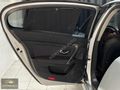 RENAULT LATİTUDE 2.KULLANICIDAN 1.5 DCİ EXPRESS