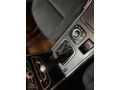 RENAULT LATİTUDE 2.KULLANICIDAN 1.5 DCİ EXPRESS
