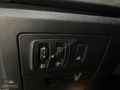 RENAULT LATİTUDE 2.KULLANICIDAN 1.5 DCİ EXPRESS
