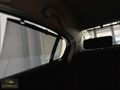 RENAULT LATİTUDE 2.KULLANICIDAN 1.5 DCİ EXPRESS