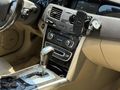 EKY MOTORS'DAN EMSALSİZ DOLULUKTA 1.5 dCİ LATİTUDE!