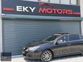 EKY MOTORS'DAN EMSALSİZ DOLULUKTA 1.5 dCİ LATİTUDE!