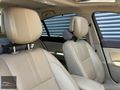 EKY MOTORS'DAN EMSALSİZ DOLULUKTA 1.5 dCİ LATİTUDE!
