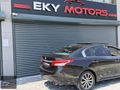 EKY MOTORS'DAN EMSALSİZ DOLULUKTA 1.5 dCİ LATİTUDE!