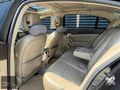 EKY MOTORS'DAN EMSALSİZ DOLULUKTA 1.5 dCİ LATİTUDE!