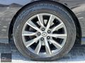 EKY MOTORS'DAN EMSALSİZ DOLULUKTA 1.5 dCİ LATİTUDE!
