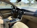 EKY MOTORS'DAN EMSALSİZ DOLULUKTA 1.5 dCİ LATİTUDE!