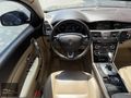 EKY MOTORS'DAN EMSALSİZ DOLULUKTA 1.5 dCİ LATİTUDE!