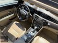 EKY MOTORS'DAN EMSALSİZ DOLULUKTA 1.5 dCİ LATİTUDE!