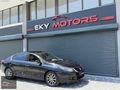 EKY MOTORS'DAN EMSALSİZ DOLULUKTA 1.5 dCİ LATİTUDE!