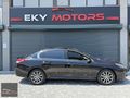 EKY MOTORS'DAN EMSALSİZ DOLULUKTA 1.5 dCİ LATİTUDE!
