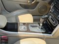 EKY MOTORS'DAN EMSALSİZ DOLULUKTA 1.5 dCİ LATİTUDE!