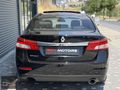 EKY MOTORS'DAN EMSALSİZ DOLULUKTA 1.5 dCİ LATİTUDE!