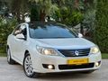 2011 MODEL RENAULT LATİTUDE EXECUTİVE 162 BİN KM CAM TAVAN MASAJ