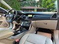 2011 MODEL RENAULT LATİTUDE EXECUTİVE 162 BİN KM CAM TAVAN MASAJ