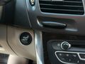 2011 MODEL RENAULT LATİTUDE EXECUTİVE 162 BİN KM CAM TAVAN MASAJ