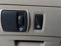 2011 MODEL RENAULT LATİTUDE EXECUTİVE 162 BİN KM CAM TAVAN MASAJ