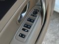 2011 MODEL RENAULT LATİTUDE EXECUTİVE 162 BİN KM CAM TAVAN MASAJ