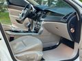2011 MODEL RENAULT LATİTUDE EXECUTİVE 162 BİN KM CAM TAVAN MASAJ
