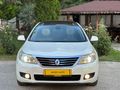 2011 MODEL RENAULT LATİTUDE EXECUTİVE 162 BİN KM CAM TAVAN MASAJ