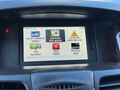 2011 MODEL RENAULT LATİTUDE EXECUTİVE 162 BİN KM CAM TAVAN MASAJ