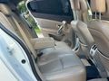 2011 MODEL RENAULT LATİTUDE EXECUTİVE 162 BİN KM CAM TAVAN MASAJ