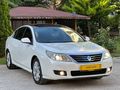 2011 MODEL RENAULT LATİTUDE EXECUTİVE 162 BİN KM CAM TAVAN MASAJ