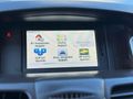 2011 MODEL RENAULT LATİTUDE EXECUTİVE 162 BİN KM CAM TAVAN MASAJ
