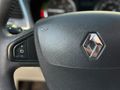 2011 MODEL RENAULT LATİTUDE EXECUTİVE 162 BİN KM CAM TAVAN MASAJ