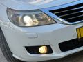 2011 MODEL RENAULT LATİTUDE EXECUTİVE 162 BİN KM CAM TAVAN MASAJ