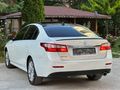 2011 MODEL RENAULT LATİTUDE EXECUTİVE 162 BİN KM CAM TAVAN MASAJ