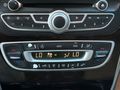 2011 MODEL RENAULT LATİTUDE EXECUTİVE 162 BİN KM CAM TAVAN MASAJ