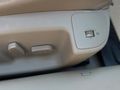 2011 MODEL RENAULT LATİTUDE EXECUTİVE 162 BİN KM CAM TAVAN MASAJ