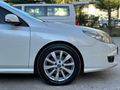 2011 MODEL RENAULT LATİTUDE EXECUTİVE 162 BİN KM CAM TAVAN MASAJ