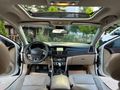 2011 MODEL RENAULT LATİTUDE EXECUTİVE 162 BİN KM CAM TAVAN MASAJ