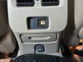2011 MODEL RENAULT LATİTUDE EXECUTİVE 162 BİN KM CAM TAVAN MASAJ