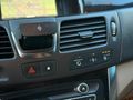 2011 MODEL RENAULT LATİTUDE EXECUTİVE 162 BİN KM CAM TAVAN MASAJ
