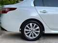 2011 MODEL RENAULT LATİTUDE EXECUTİVE 162 BİN KM CAM TAVAN MASAJ