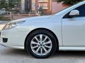 2011 MODEL RENAULT LATİTUDE EXECUTİVE 162 BİN KM CAM TAVAN MASAJ