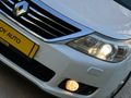 2011 MODEL RENAULT LATİTUDE EXECUTİVE 162 BİN KM CAM TAVAN MASAJ